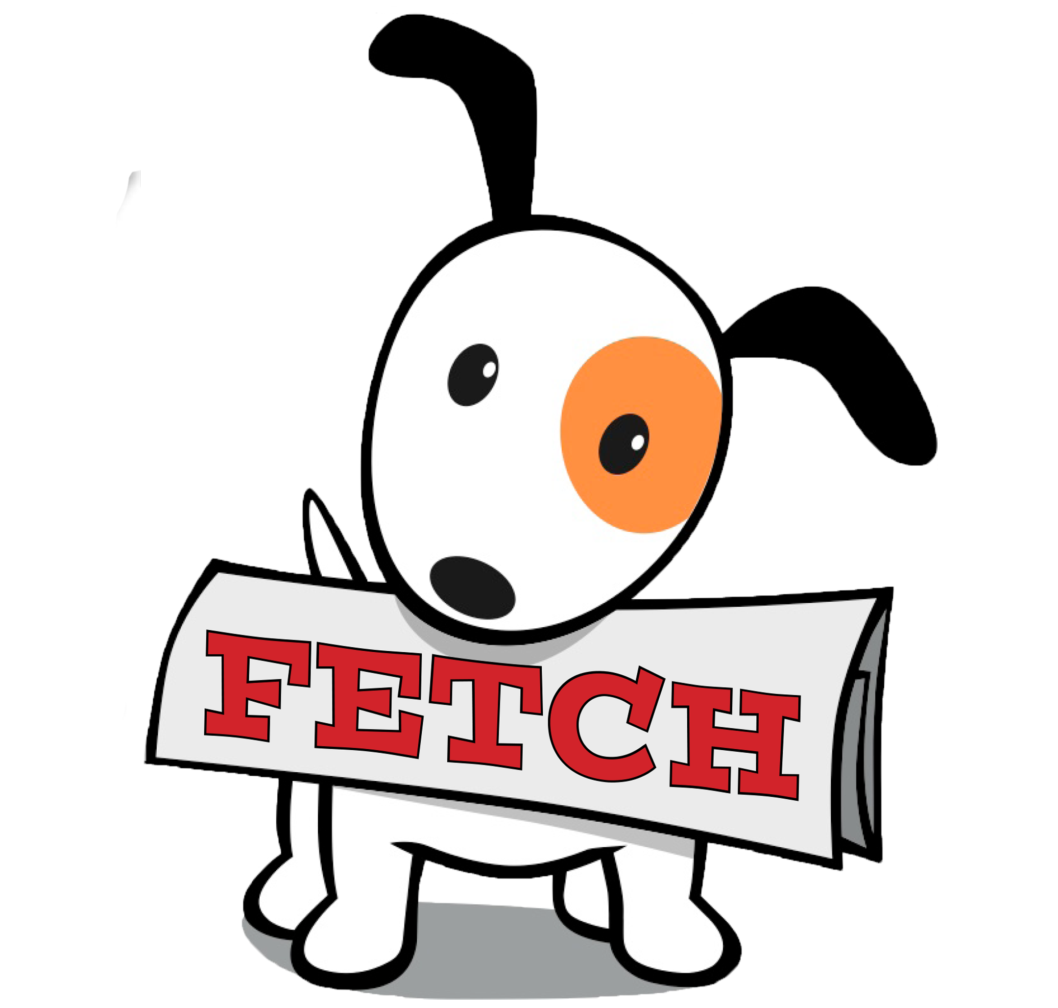 Fetch